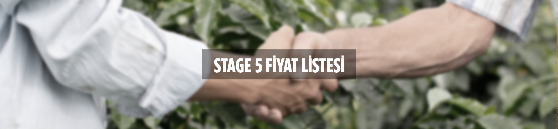 Hattat Traktör